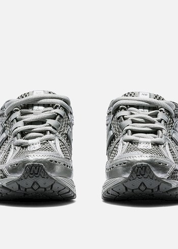 New Balance 1906R "Harbor Grey" - Görsel 4