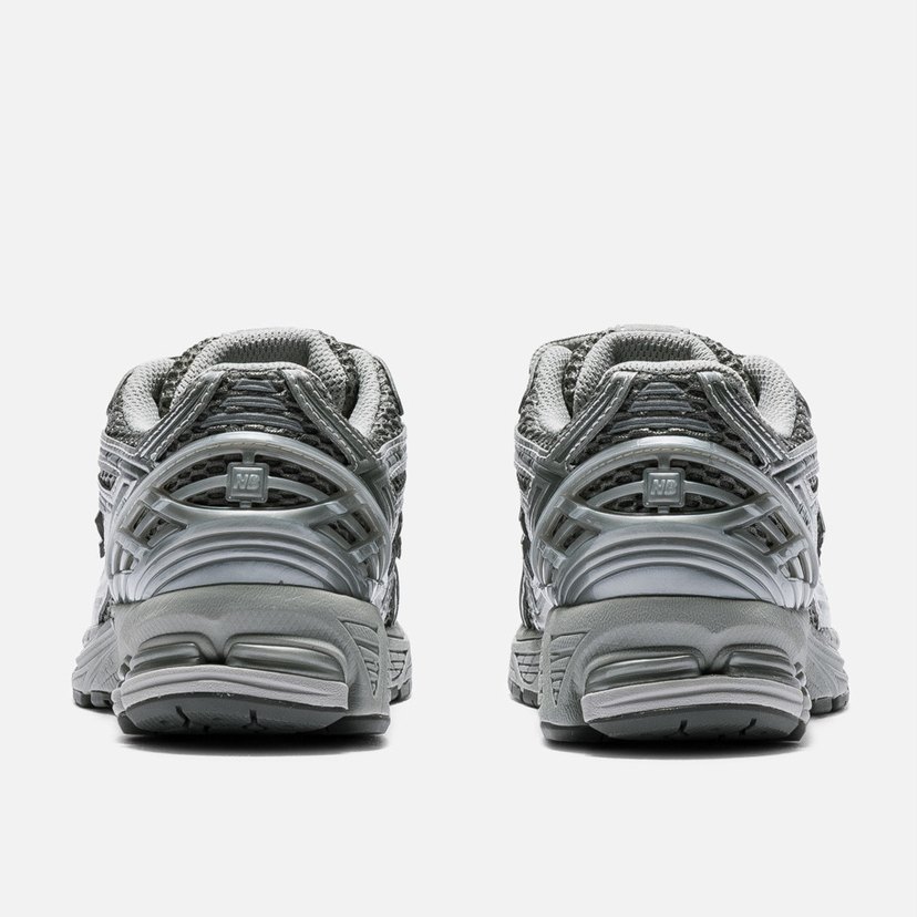 New Balance 1906R "Harbor Grey" - Görsel 2