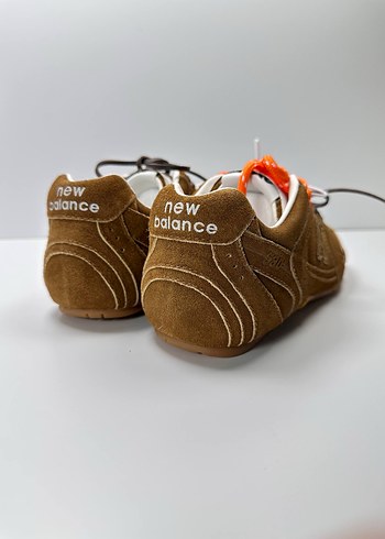 Miu Miu
Women - Görsel 6