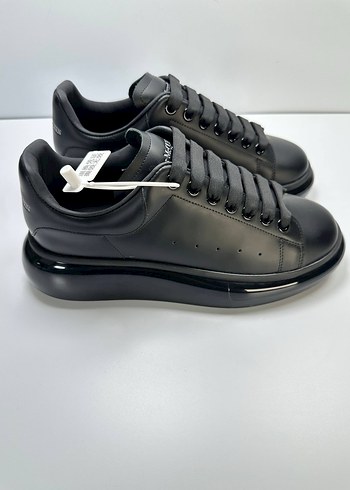 Alexander McQueen
Men - Görsel 5