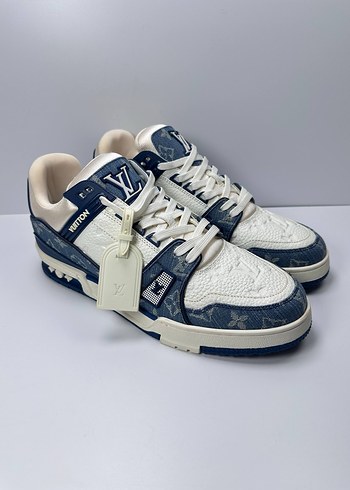 Louis Vuitton
Men - Görsel 4