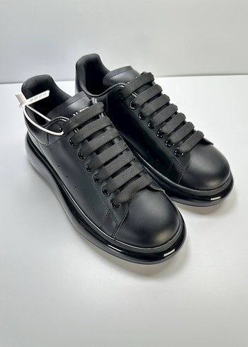 Alexander McQueen
Men - Görsel 4