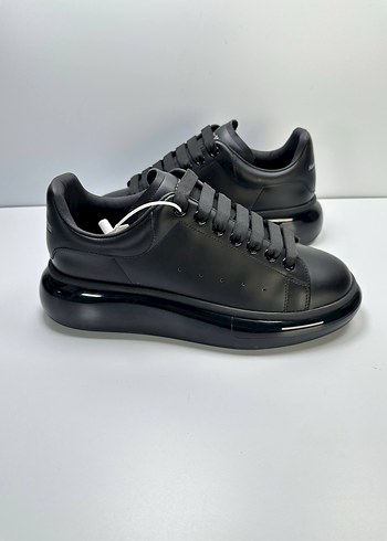 alexander-mcqueen 44