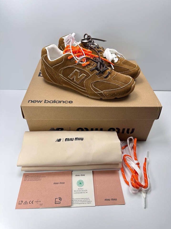 Miu Miu
Women - Görsel 2