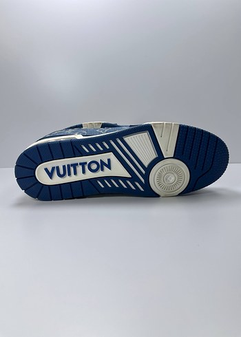 Louis Vuitton
Men - Görsel 5