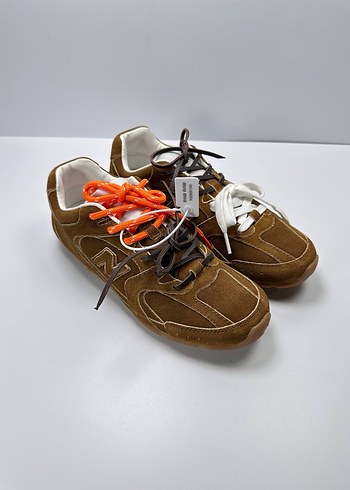 Miu Miu
Women - Görsel 6