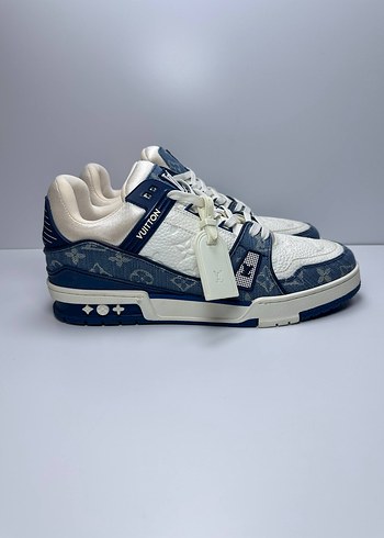 Louis Vuitton
Men - Görsel 4