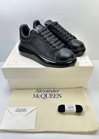 Alexander McQueen
Men - Görsel 3