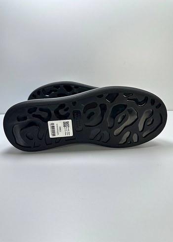 Alexander McQueen
Men - Görsel 4