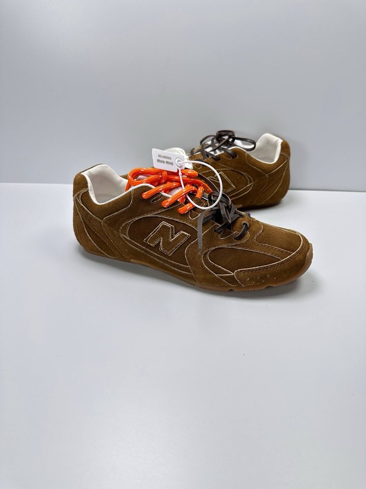 Miu Miu
Women - Görsel 3