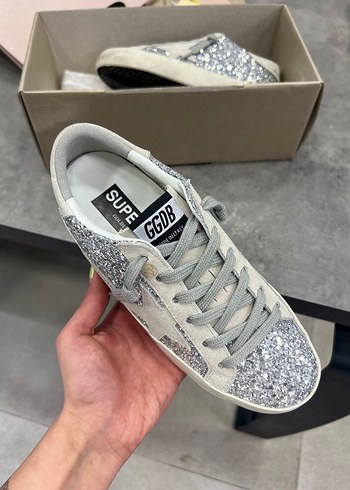 36 Beden Golden Goose