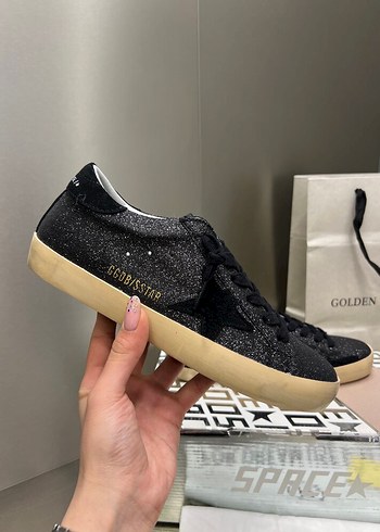Golden Goose