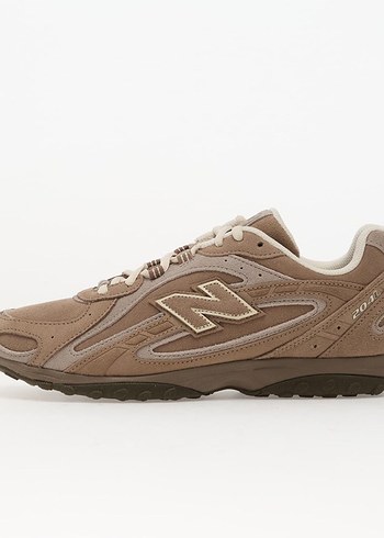 New Balance ürünü
