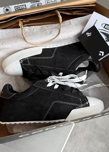 Converse ürünü