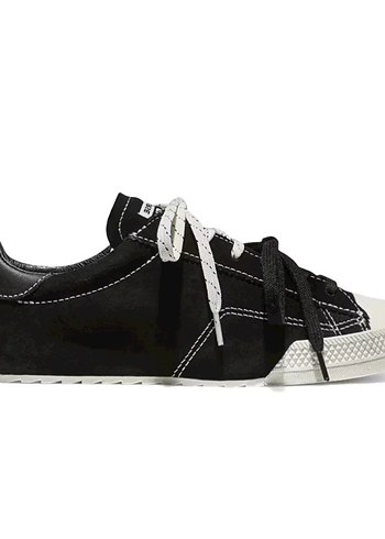 Converse ürünü