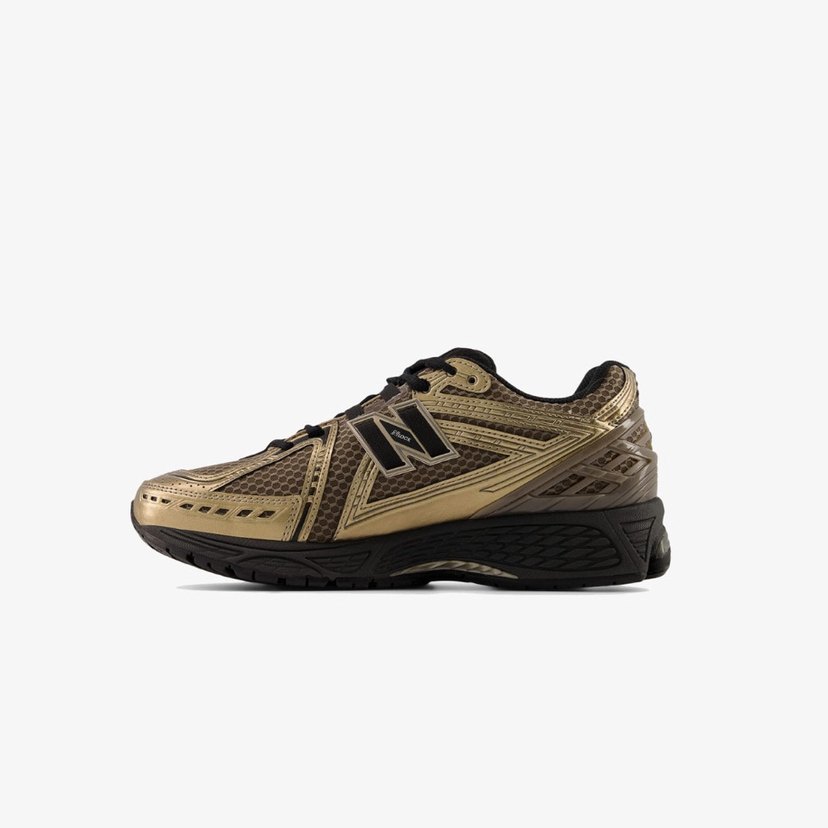 New Balance 1906R Bronze — görsel 2/3