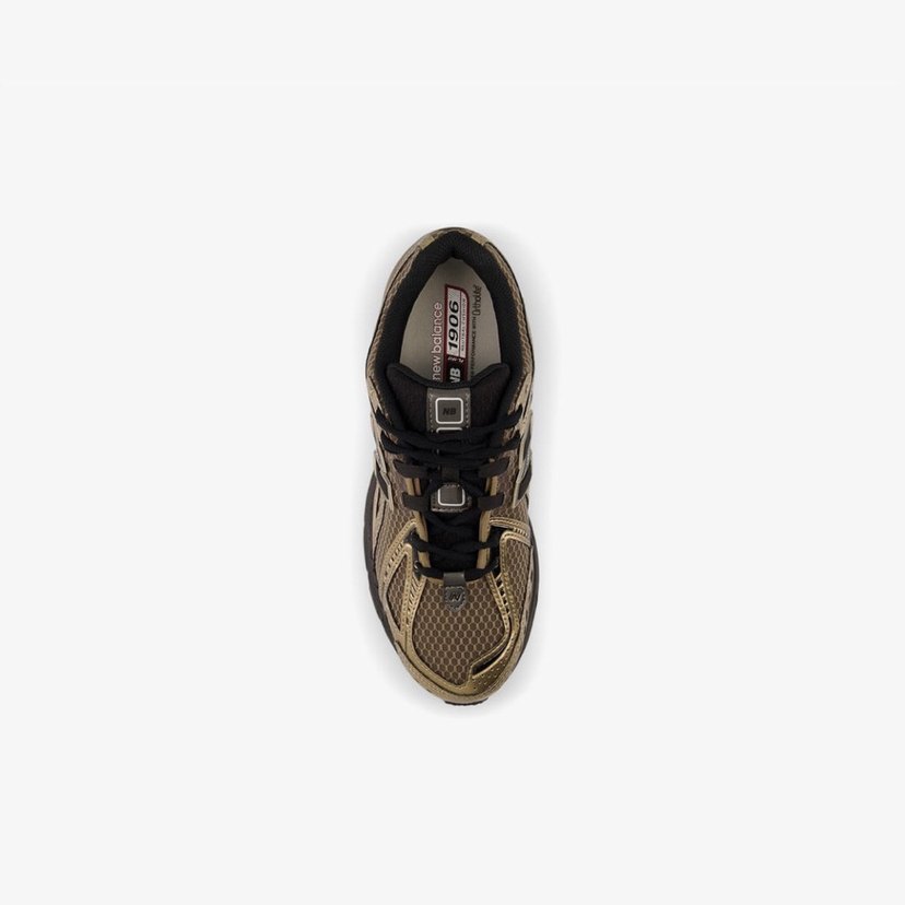 New Balance 1906R Bronze — görsel 3/3