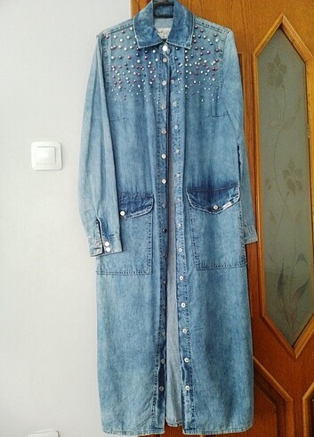 Kot tunik
