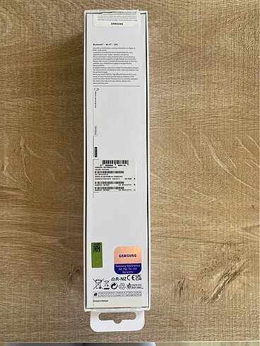 Samsung galaxy watch 5