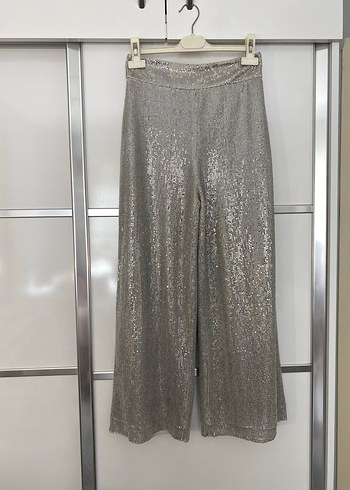 Zara ürünü