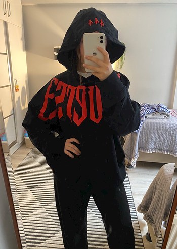 Zara ürünü