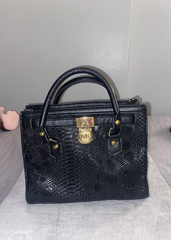 Michael Kors ürünü