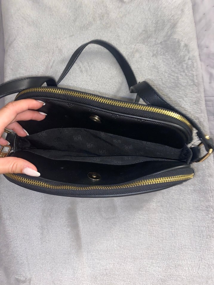 pierre cardin çanta — görsel 3/4