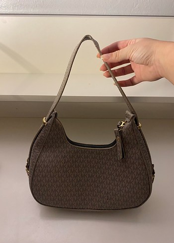 Michael Kors ürünü