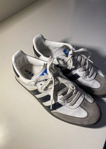 Adidas ürünü