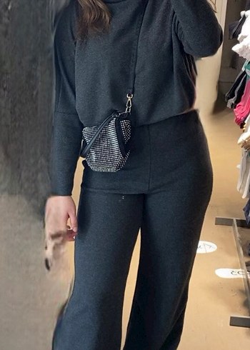 Trendyol & Milla ürünü