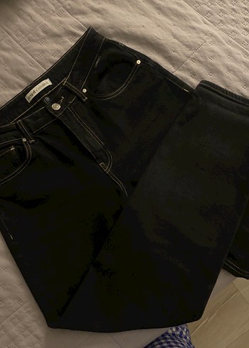 Mavi Jeans ürünü
