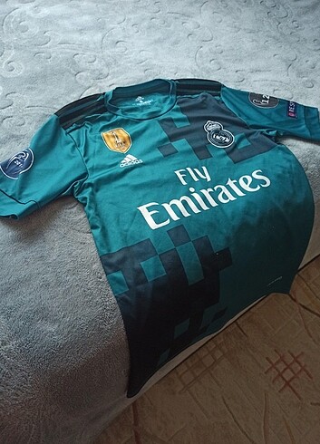 nostarji sergio ramos forma