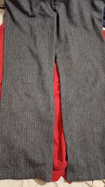 Pantolon