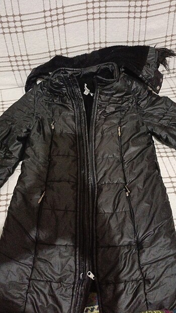 BG Store RiccioneMont çocuk 
