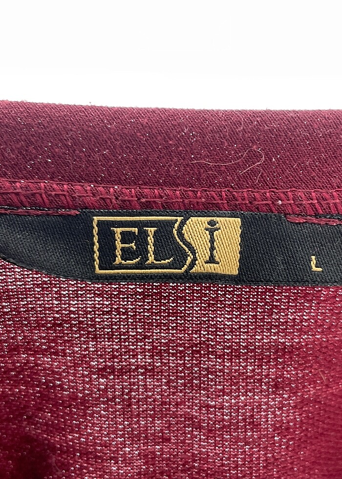 Vintage Love Kısa Elbise %70 İndirimli. - Görsel 4