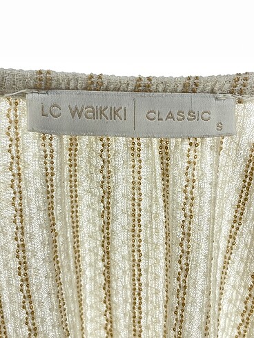 LC Waikiki Kısa Elbise %70 İndirimli. - Görsel 4