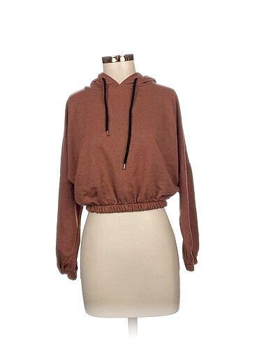 Vintage Love Bluz %70 İndirimli.