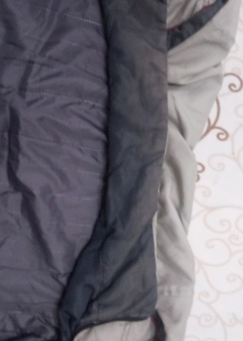 unisex skater ceket - Görsel 9