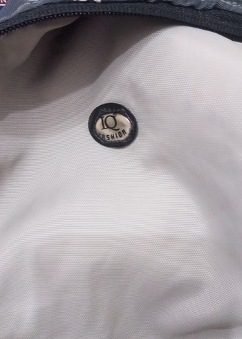 unisex skater ceket - Görsel 11