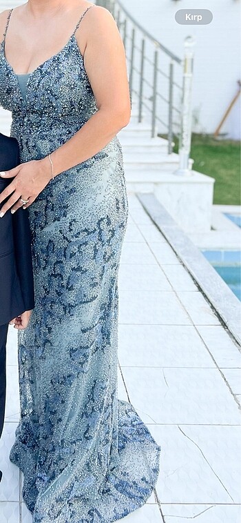 Sünnet abiyesi - Görsel 4