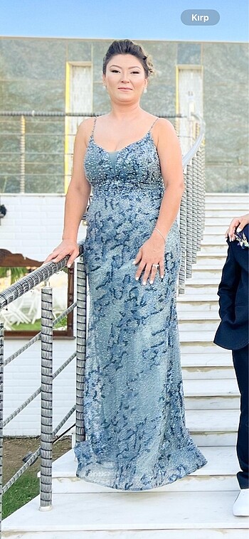 Sünnet abiyesi - Görsel 5