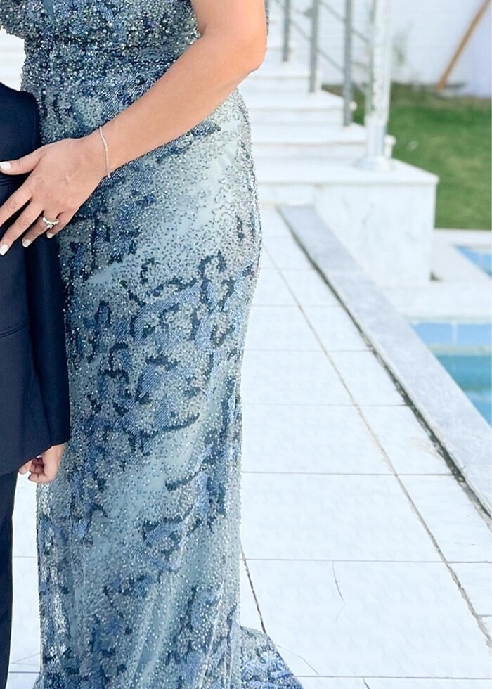 Sünnet abiyesi - Görsel 4