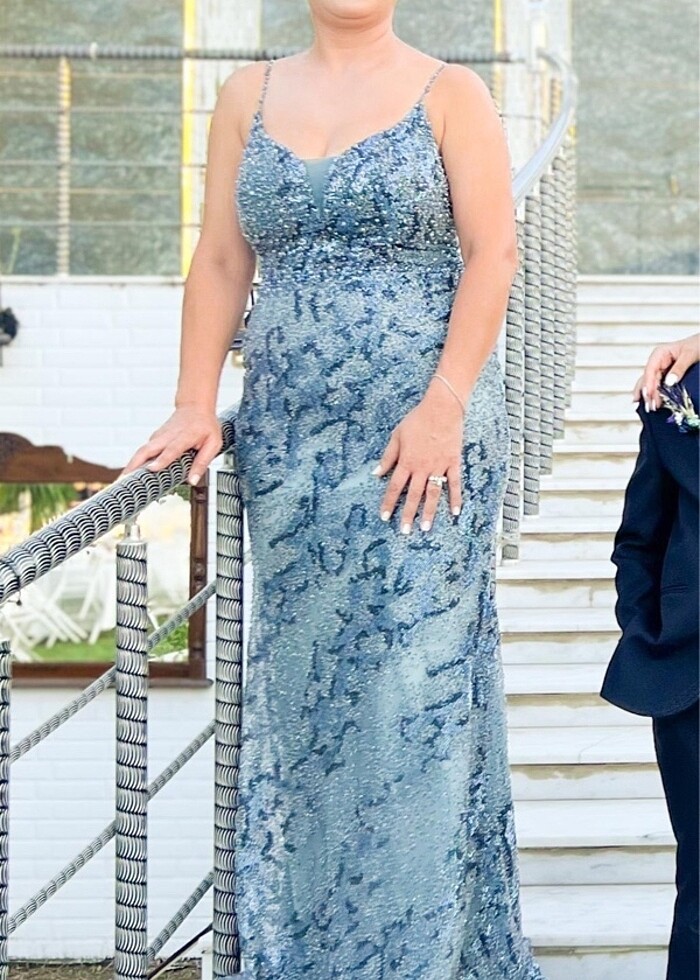 Sünnet abiyesi - Görsel 5