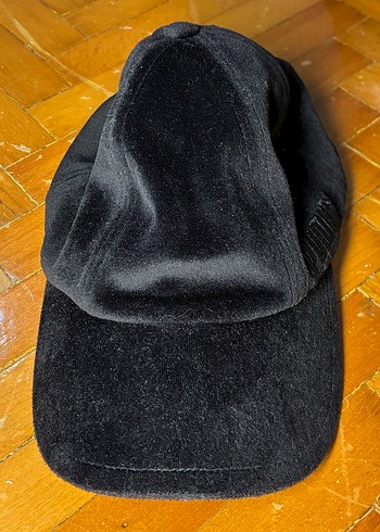 Puma Kadife Puma Sapka