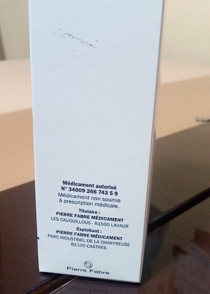 Vücut kremi  - Görsel 4