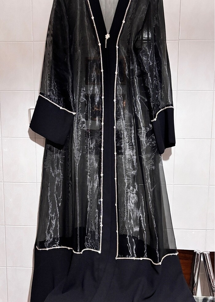 Pınar şema - Görsel 2