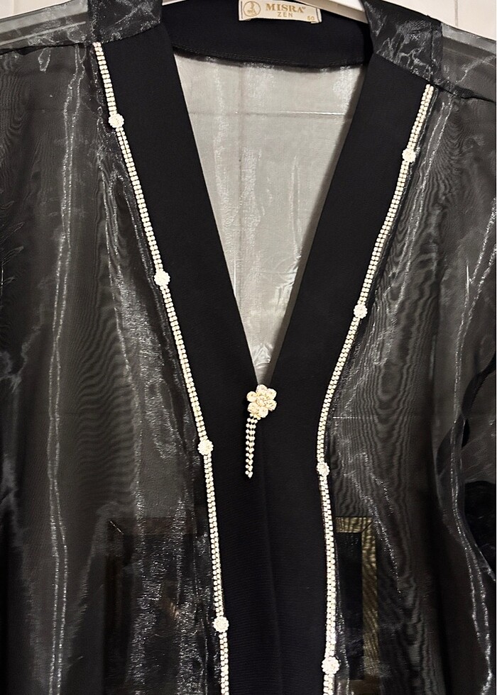 Pınar şema - Görsel 3