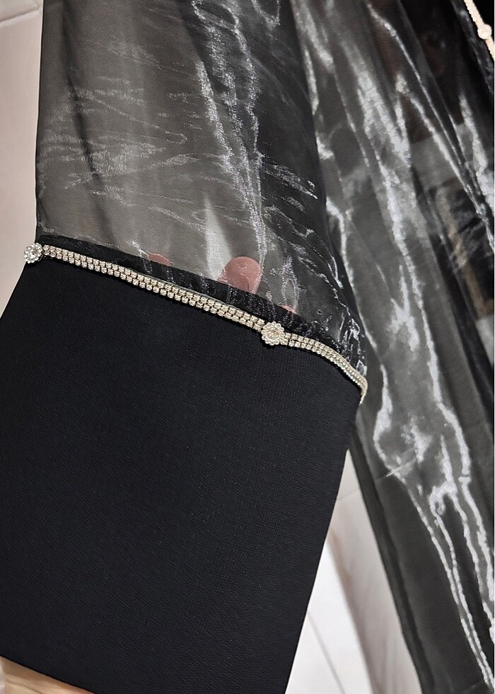 Pınar şema - Görsel 4