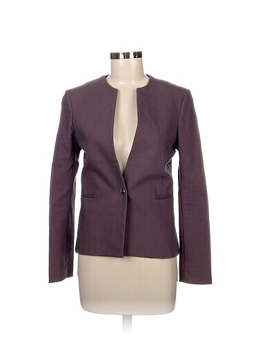 Network Blazer %70 İndirimli.