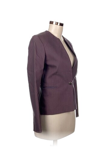 Network Network Blazer %70 İndirimli.